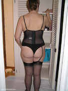 Photo amateur