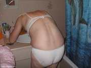 Photo amateur