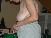Photo amateur