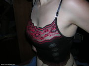 Photo amateur