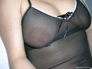 Photo amateur