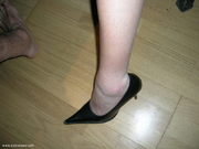 Photo amateur