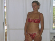 Photo amateur