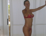 Photo amateur