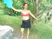 Photo amateur