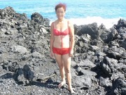 Photo amateur