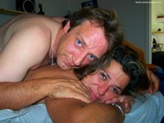 Photo amateur