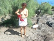 Photo amateur