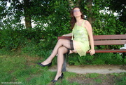 Photo amateur