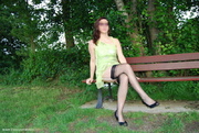 Photo amateur