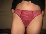 Photo amateur