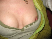 Photo amateur