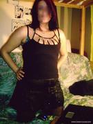 Photo amateur