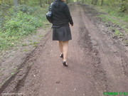 Photo amateur