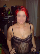 Photo amateur