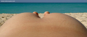 Les Rhume en vacances