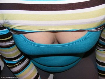 CPL87