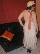 Photo amateur