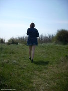 Photo amateur