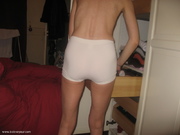 Photo amateur