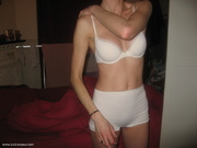 Photo amateur