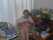 Photo amateur
