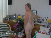Photo amateur