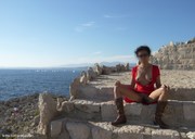Photo amateur