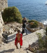 Photo amateur