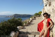 Photo amateur