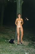 Photo amateur