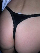 Photo amateur
