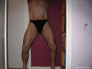 Amateur photo
