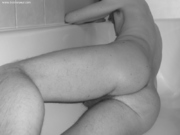 Photo amateur