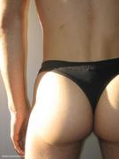 Pour vos commentaires Mesdames ...