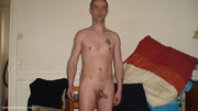 Photo amateur