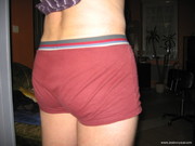 Photo amateur