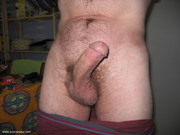 Photo amateur