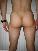 Photo amateur