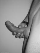 Photo amateur