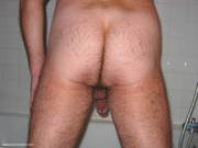 Photo amateur