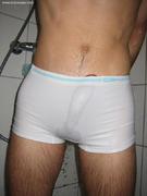 Photo amateur
