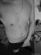Photo amateur