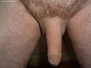 Photo amateur