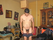Photo amateur