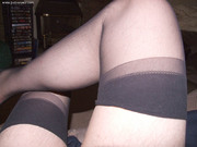 Photo amateur