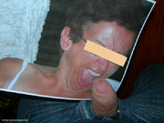 Photo amateur