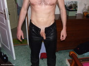 Photo amateur