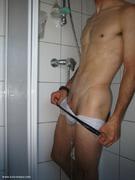 Photo amateur