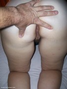 Photo amateur